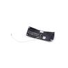 for DJI Mini 5 Pro GPS Component Replacement GPS Board GPS Module for Mini 5 Pro  Accessories Repair Parts 95%