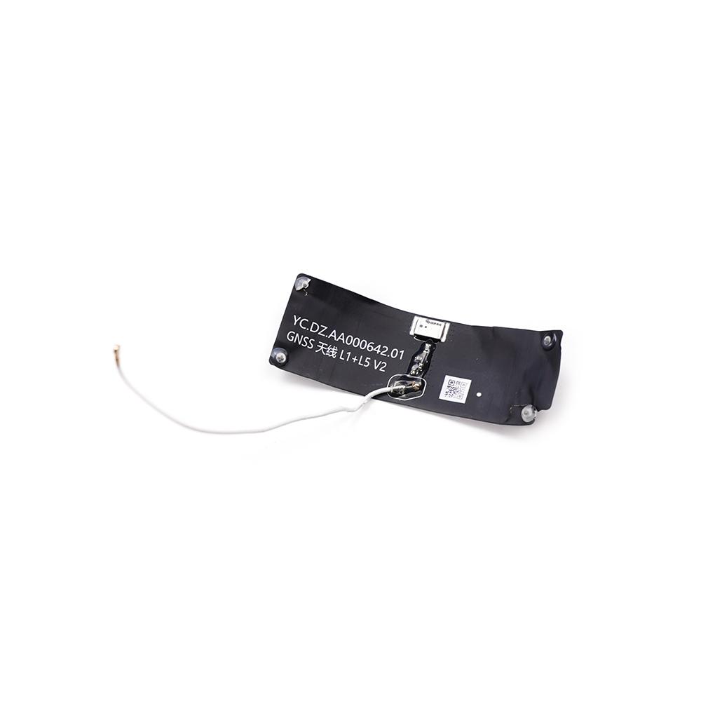 for DJI Mini 5 Pro GPS Component Replacement GPS Board GPS Module for Mini 5 Pro Accessories Repair Parts 95%