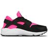 Nike Air Huarache Run 'Черный' Женские 634835-604