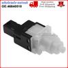 4P Brake Light Switch For Fiat Alfa Lancia Boxer ALFA 156 46840510 60669020