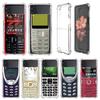 Роскошный чехол для Samsung Galaxy Z Flip 3 4 5G Funda Z Flip3 прозрачный ПК жесткий противоударный чехол для телефона магнитная кассета для радио