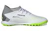 Predator Accuracy.3 Adidas Tf 'Crazyrush Pack' GZ0004