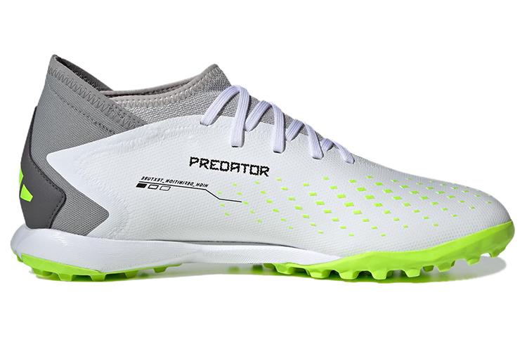 Predator Accuracy.3 Adidas Tf 'Crazyrush Pack' GZ0004