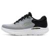 Skechers Мужские беговые кроссовки GO RUN LITE