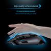 Logitech Проводная игровая мышь G402