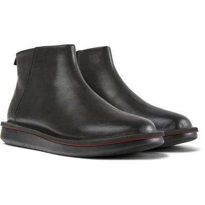 Camper Formiga Booties