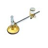 Heavy Duty Circular Glass Cutter 6?40cm Adjustable Clear Scale Compass Type Glass Cutter Glass