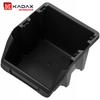 KADAX Контейнер Лоток Мастерской склад 214x198мм