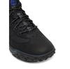 Кроссовки Timberland Timbercush Motion 7 Mid