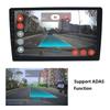 HD USB+Wifi Car Dash DVR Record Front Camera Video 170° Auto Recorder For Android Radio Multimedia Player Surveillance ADAS