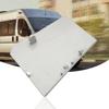Grey Fuel Flap Cap Cover 1362671080 1340422080 for Citroen Relay Peugeot Boxer Fiat Ducato 1517.H0 1517E1 1517 H0