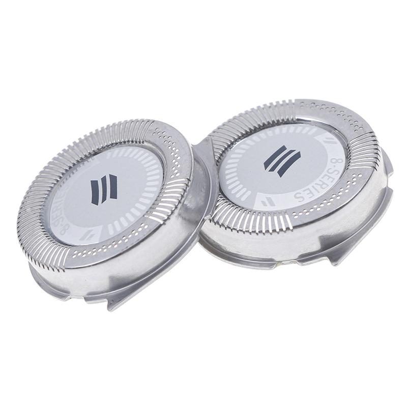 1/3 Сменная бритвенная головка электробритвы Philips Norelco Hq8, резак с лезвием