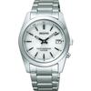 Citizen CITIZEN Watch REGUNO Solar Tech Radio Clock RS25-0484H Men's
