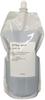 TRENTS Aminobel Savon Dew 1000мл
