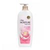 Ultra Moisture peOny Body Wash 785ml