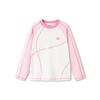 Balabala Kids' balaOne Quick-Dry Long Sleeve T-Shirt