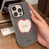 Расписной чехол для телефона для iPhone 15 11 13 14 для 15 16 Pro Max 12 13 16 Pro Милый Модный Смешной Чехол для телефона со шнурком Последние Рекомендации по самым продаваемым товарам