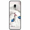 Чехол для Qin F21 Pro Милый Силиконовый Мягкий ТПУ Чехлы для Телефона для Xiaomi Qin F21Pro / F22 Pro Защитная Крышка QinF21 F 21 22 Pro