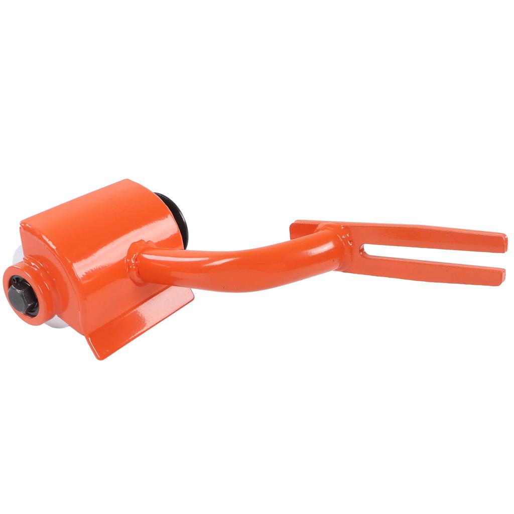 Многофункциональный окорочный станок для бревен, насадка для цепной пилы с 6 удлиненными