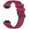Силиконовый ремешок для часов Casioak GA-2100 DW5600 5000 5035 G-5600E GW-B5600 GA-110 Мягкий спортивный петлевой браслет Аксессуары