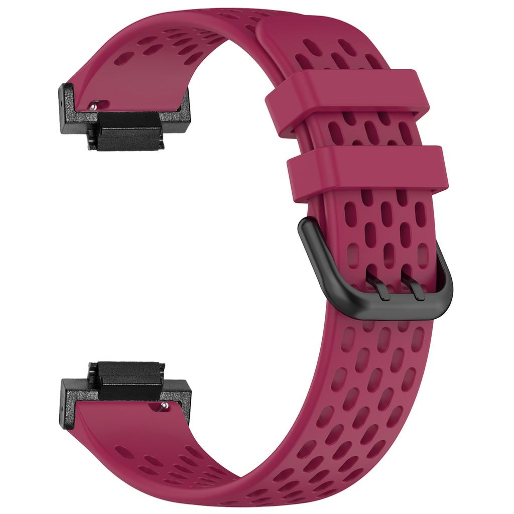 Силиконовый ремешок для часов Casioak GA-2100 DW5600 5000 5035 G-5600E GW-B5600 GA-110 Мягкий спортивный петлевой браслет Аксессуары
