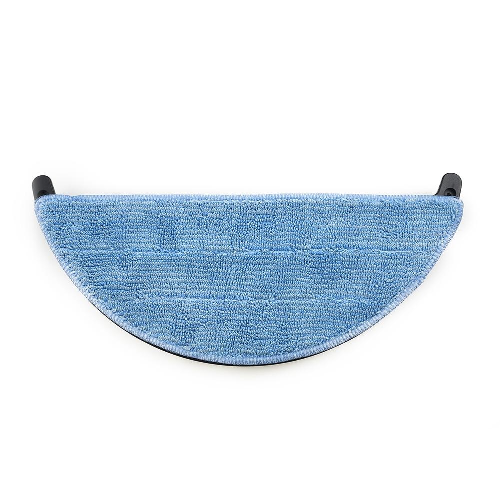 Holder Mop bracket Mop Cloth For ilife V5S v5s pro V5 V3s Vacuum cleaner