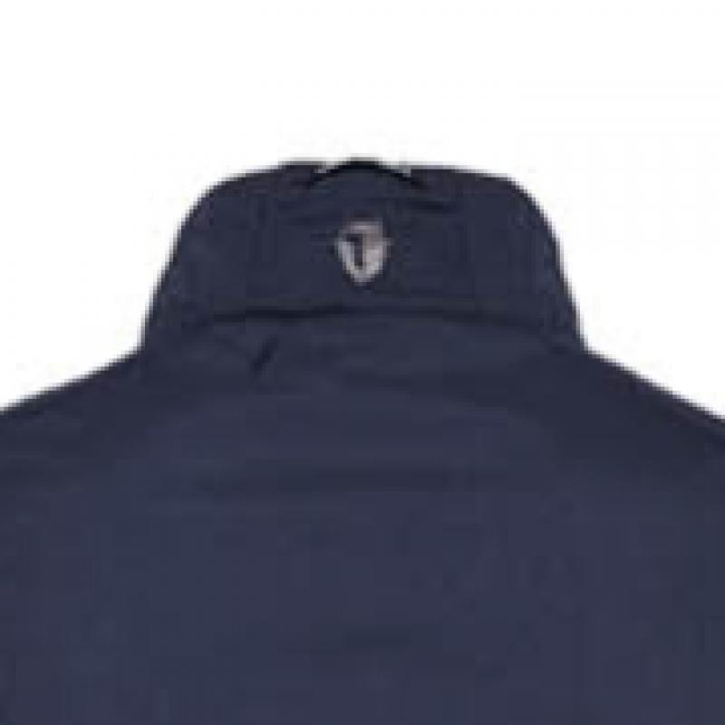 BLACK YAK Черная мужская куртка Yak SB Airfly 2 1 r1Byjkm2001 Na