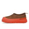 UGG Тапочки Tasman Weather Hybrid Slipper Chestnut Orange Unisex Sneakers Brown 1144096-CTON
