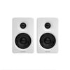 Активные настольные Hi-Fi Bluetooth колонки EDIFIER N300 2.0, штекер CN (адаптер в комплекте)