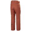 Helly Hansen Брюки Sogn