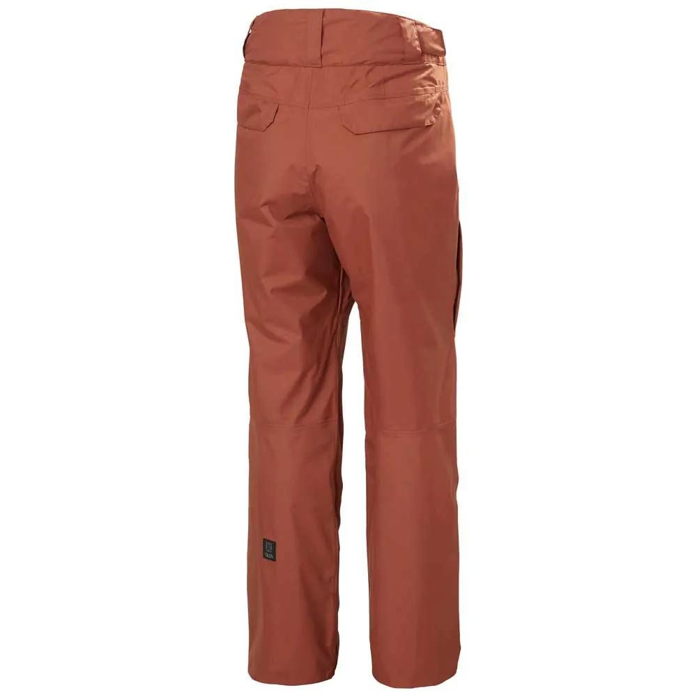 Helly Hansen Брюки Sogn