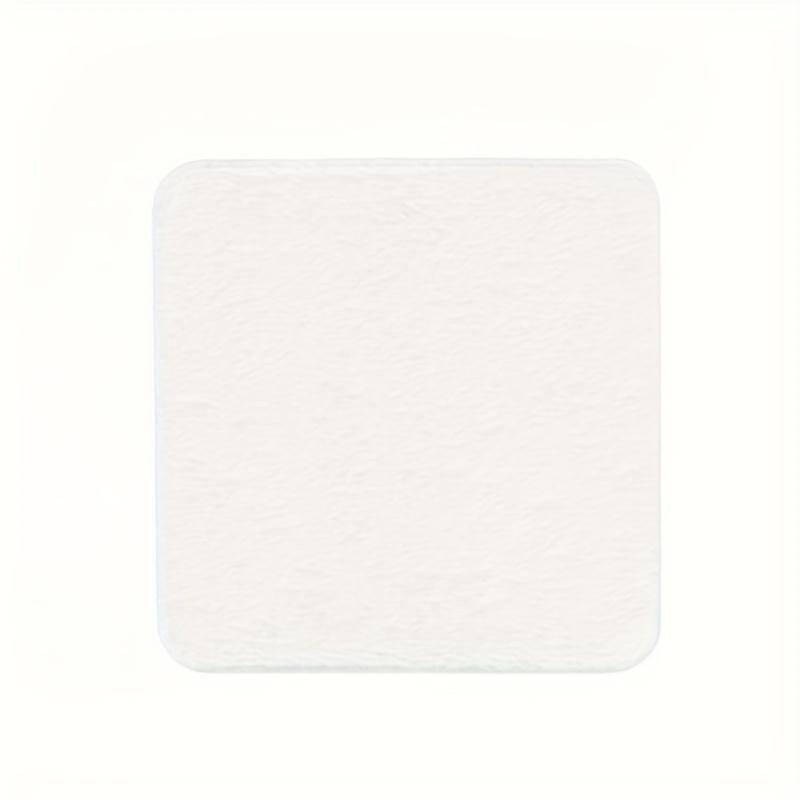 Силиконовые подставки, быстросохнущие коврики, теплоизоляционные коврики, впитывающие воду подставки, нескользящие подставки, кофейные подставки