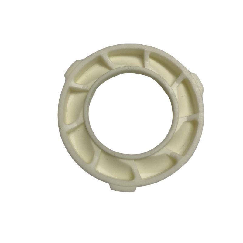 Coffee Machine Ceramic Burr Grinder Plate for Philips Coffee Maker EP4321 4341 5144 5310 5335 5361 5365 5441 5443 5447 3146 3246 3