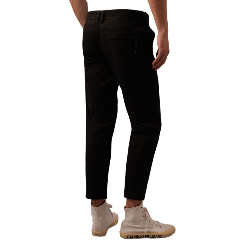 CALVIN KLEIN Casual Pants Men's J326851