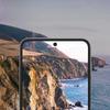 1-3 шт. Защитная пленка для объектива камеры 9H для Samsung Galaxy Z Fold 8 7 6 5 4 Flip 8 7 6 5 4 Высококачественное закаленное стекло для покрытия объектива