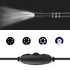 HD Camera Visible Ear Spoon Tory Meatus for Windows PCfor Android TypE C Phone Endoscope