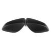 Car Styling Door Mirror Cover For Toyota GT 86 ZN6 2012 2013 2014 2015 2016 2017 2018    Car Rearview Accessories