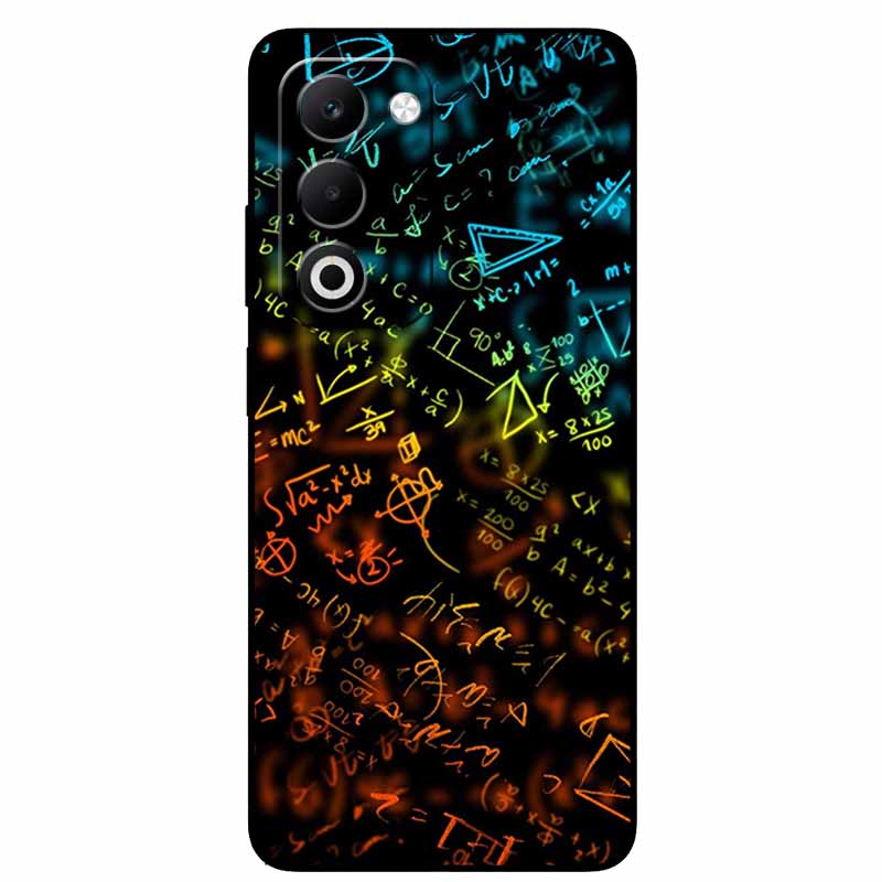 For Oppo A5 5G Case Oppo A5 4G CPH2727 /A5 5G CPH2735 Soft Silicone Back Cover For Oppo A5 5G Cases TPU Funda Back Coque Oppo A5