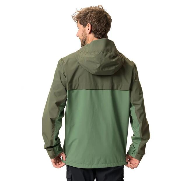 VAUDE Neyland II куртка