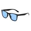 FEISEDY Large Popular for Men and UV Perfect for Classic B1141 Sunglasses, Frame, Women, Protection, Fishing, Driving, Sports, Fashion, Style, Unisex,