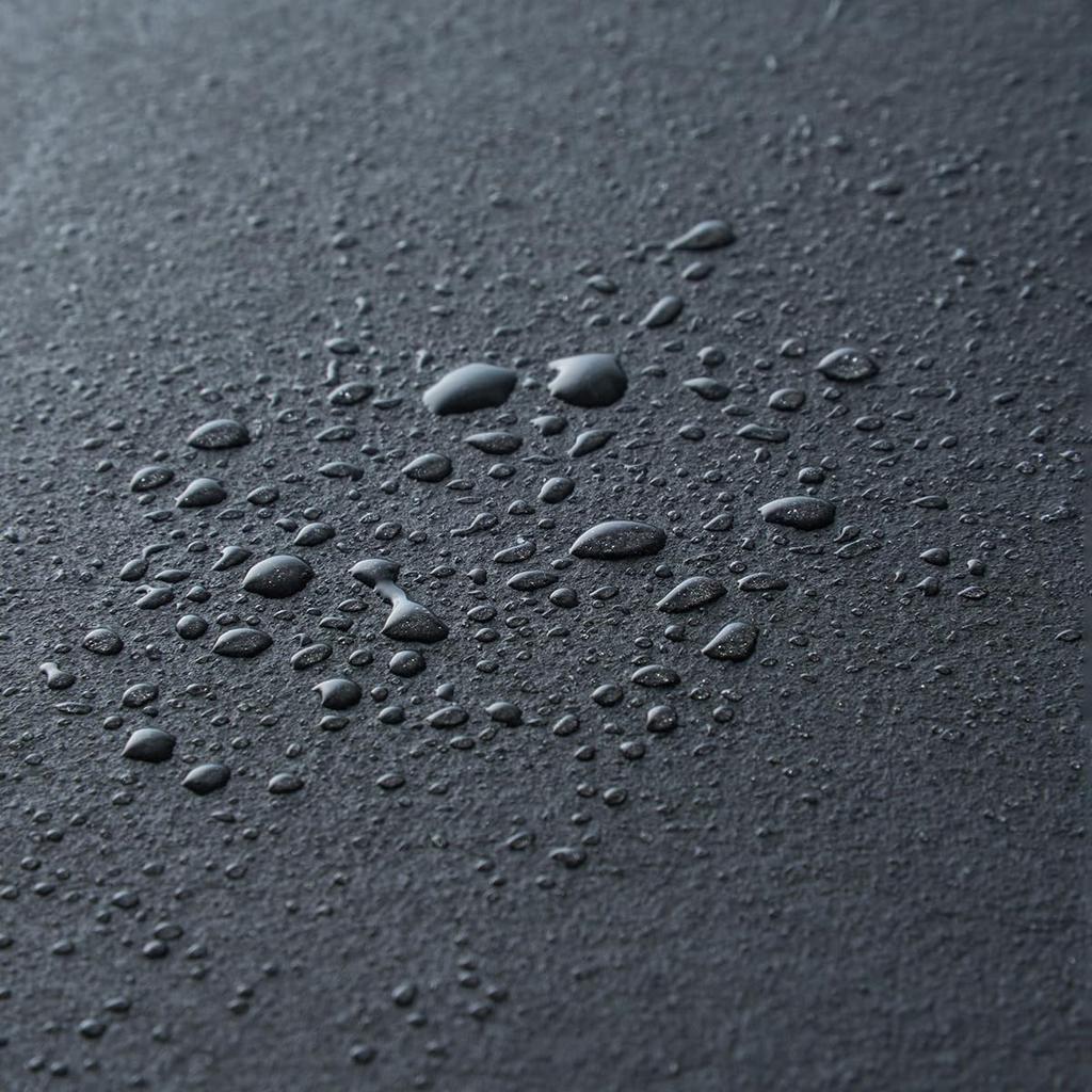 LOGOS Car Parts Recycle Bag L Outdoor Camping Car Storage Box Trunk Box 37410612