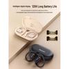 Newmine LY12 Open-Ear Sports Bluetooth Earbuds