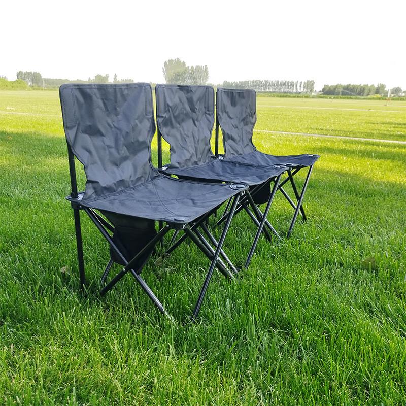 OEING Portable Folding Outdoor Chair