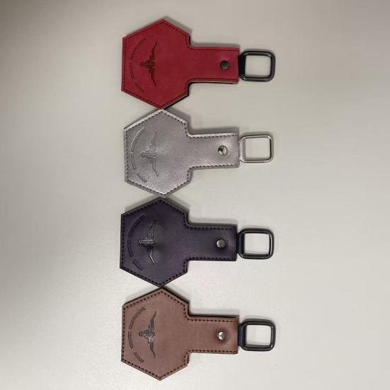 Магнитный зажим для шляпы Держатель для ковбойской шляпы с сильным магнитом Дорожная сумка Солнцезащитные очки Ключи Прочный уличный органайзер