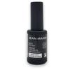 Jean Marin - Nail Prep -