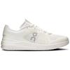 On The Roger Advantage Pro Comfortable Versatile Lightweight Low-Top Tennis Shoes Men Sneakers White 3MF10271200