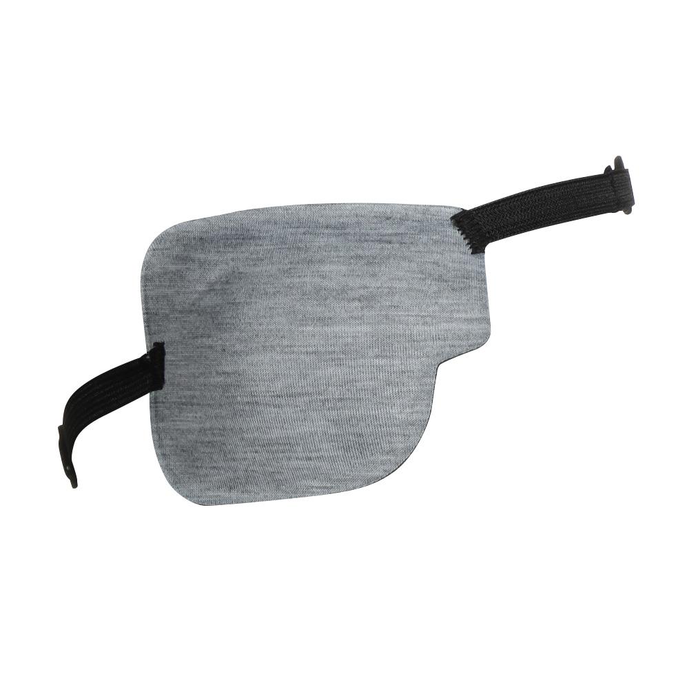 Глаза ребенка лечение косоглазия повязка на глаз амблиопия маска для глаз повязка защищает зрение