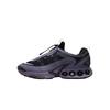 Air Max DN Roam Круглый носок Удобные низкие кроссовки для тренировок Мужские кроссовки IH2138-500