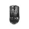 Премиальная ручная накладка на мышь для Razer Viper Ultimate/DeathAdder V3 PRO – Противоскользящая, впитывающая пот, долговечная