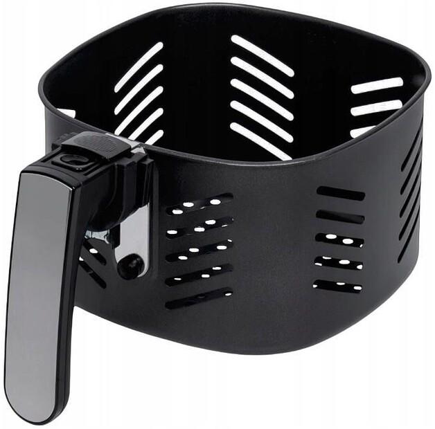 Lykkele Barend Deep Fryer